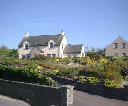 Sea Esta Apartment Skibbereen