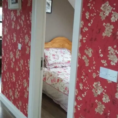 Apartman Sea Esta