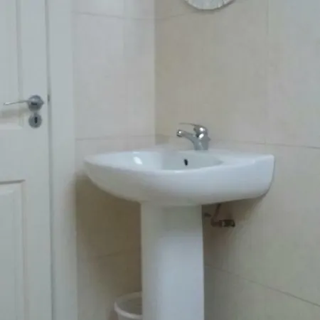 Sea Esta *